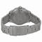 Tag Heuer Aquaracer WAF1015BA0822 Mens Watch