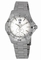 Tag Heuer Aquaracer WAF1015BA0822 Mens Watch