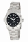 Tag Heuer Aquaracer WAF1110.BA0800 2000 Mens Watch