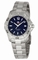 Tag Heuer Aquaracer WAF1113.BA0801 Mens Watch