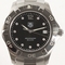 Tag Heuer Aquaracer WAF111C.BA0810 Mens Watch