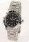 Tag Heuer Aquaracer WAF111C.BA0810 Mens Watch