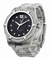 Tag Heuer Aquaracer WAF111D.BA0810 Mens Watch