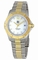 Tag Heuer Aquaracer WAF1124.BB0807 Mens Watch