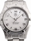 Tag Heuer Aquaracer WAF1311.BA0817 Ladies Watch