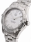 Tag Heuer Aquaracer WAF1311.BA0817 Ladies Watch