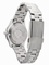 Tag Heuer Aquaracer WAF1311.BA0817 Ladies Watch