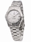 Tag Heuer Aquaracer WAF1311.BA0817 Ladies Watch