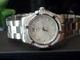 Tag Heuer Aquaracer WAF1313.BA0819 Ladies Watch