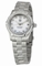 Tag Heuer Aquaracer WAF1313.BA0819 Ladies Watch