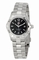 Tag Heuer Aquaracer WAF1410.BA0823 Ladies Watch