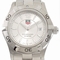 Tag Heuer Aquaracer WAF1412.BA0823 Ladies Watch