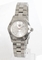 Tag Heuer Aquaracer WAF1412.BA0823 Ladies Watch