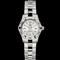 Tag Heuer Aquaracer WAF1412.BA0823 Quartz Watch