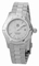 Tag Heuer Aquaracer WAF1414.BA0812 2000 Ladies Watch