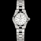 Tag Heuer Aquaracer WAF1414.BA0823 Ladies Watch