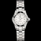 Tag Heuer Aquaracer WAF1415.BA0824 Ladies Watch