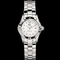 Tag Heuer Aquaracer WAF1415.BA0824 Ladies Watch