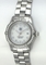 Tag Heuer Aquaracer WAF1416.BA0813 Ladies Watch