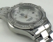 Tag Heuer Aquaracer WAF1416.BA0813 Ladies Watch