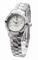 Tag Heuer Aquaracer WAF1416.BA0813 Ladies Watch