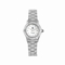 Tag Heuer Aquaracer WAF1416.BA0824 Ladies Watch