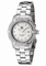 Tag Heuer Aquaracer WAF1416.BA0824 Ladies Watch