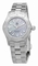 Tag Heuer Aquaracer WAF1417.BA0812 2000 Ladies Watch