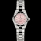 Tag Heuer Aquaracer WAF1418.BA0823 Ladies Watch