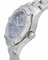 Tag Heuer Aquaracer WAF1419.BA0824 Ladies Watch