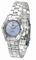 Tag Heuer Aquaracer WAF1419.BA0824 Ladies Watch