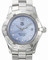 Tag Heuer Aquaracer WAF1419.BA0824 Swiss Quartz Watch
