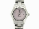 Tag Heuer Aquaracer WAF141A.BA0813 Ladies Watch