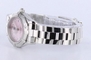 Tag Heuer Aquaracer WAF141A.BA0824 Ladies Watch