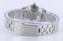 Tag Heuer Aquaracer WAF141A.BA0824 Ladies Watch