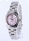 Tag Heuer Aquaracer WAF141A.BA0824 Ladies Watch