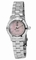 Tag Heuer Aquaracer WAF141B.BA0824 Ladies Watch