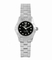 Tag Heuer Aquaracer WAF141C.BA0824 Ladies Watch