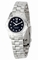 Tag Heuer Aquaracer WAF141C.BA0824 Ladies Watch