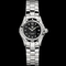 Tag Heuer Aquaracer WAF141C.BA0824 Quartz Watch