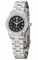 Tag Heuer Aquaracer WAF141D-BA0824 Ladies Watch