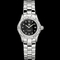 Tag Heuer Aquaracer WAF141D.BA0824 Ladies Watch