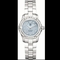 Tag Heuer Aquaracer WAF141J.BA0813 Ladies Watch