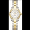 Tag Heuer Aquaracer WAF1424.BA0825 Ladies Watch