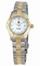 Tag Heuer Aquaracer WAF1424.BB0814 2000 Ladies Watch