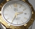 Tag Heuer Aquaracer WAF1424.BB0825 Ladies Watch