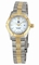 Tag Heuer Aquaracer WAF1424.BB0825 Ladies Watch