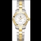 Tag Heuer Aquaracer WAF1425.BA0825 Ladies Watch