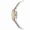 Tag Heuer Aquaracer WAF1425.BB0825 Ladies Watch