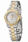 Tag Heuer Aquaracer WAF1425.BB0825 Ladies Watch